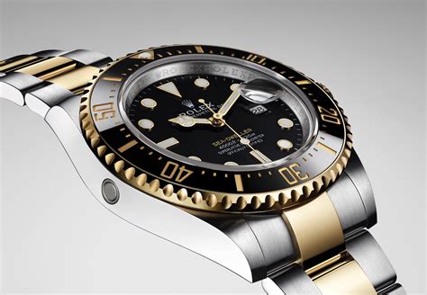 most popular rolex 2019|Top 10 Rolex Watches for 2019 .